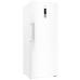 Maunfeld MFFR185W