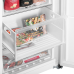Maunfeld MFFR185W
