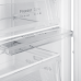 Maunfeld MFFR185W