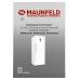 Maunfeld MFFR185W