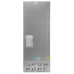 Maunfeld MFFR185W