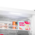 Maunfeld MFFR185W
