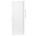 Maunfeld MFFR185W