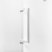 Maunfeld MFFR185W
