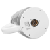 Maunfeld MGK1710GW