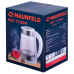Maunfeld MGK1710GW
