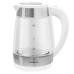 Maunfeld MGK1710GW