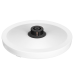 Maunfeld MGK1710GW
