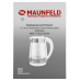 Maunfeld MGK1710GW
