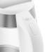 Maunfeld MGK1710GW