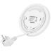 Maunfeld MGK1710GW