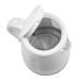 Maunfeld MGK-631W