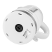 Maunfeld MGK-631W
