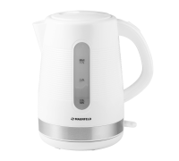 Maunfeld MGK-631W