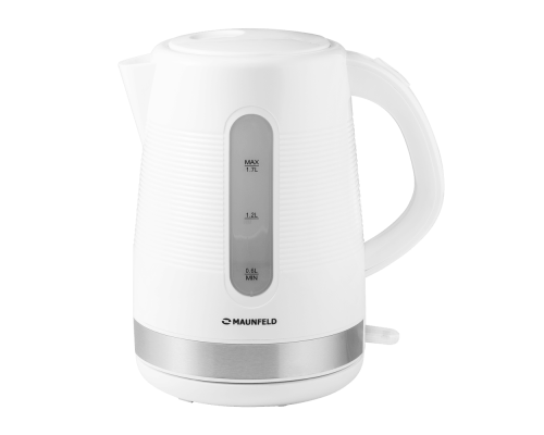 Maunfeld MGK-631W