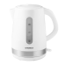 Maunfeld MGK-631W