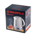 Maunfeld MGK-631W