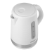 Maunfeld MGK-631W