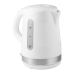 Maunfeld MGK-631W
