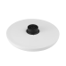 Maunfeld MGK-631W