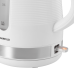 Maunfeld MGK-631W