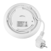 Maunfeld MGK-631W