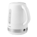 Maunfeld MGK-631W