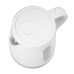 Maunfeld MGK-631W