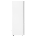 Maunfeld MFF150W