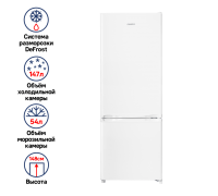 Maunfeld MFF150W
