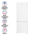 Maunfeld MFF150W