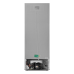 Maunfeld MFF150W