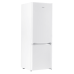 Maunfeld MFF150W