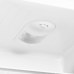 Maunfeld MFF150W