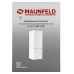 Maunfeld MFF150W
