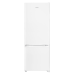 Maunfeld MFF150W