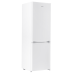 Maunfeld MFF170W