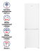 Maunfeld MFF170W