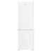 Maunfeld MFF170W