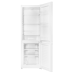 Maunfeld MFF170W