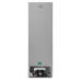 Maunfeld MFF170W