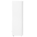 Maunfeld MFF170W