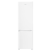 Maunfeld MFF180W