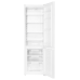 Maunfeld MFF180W