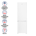 Maunfeld MFF180W