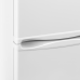 Maunfeld MFF180W