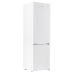 Maunfeld MFF180W