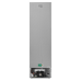 Maunfeld MFF180W
