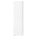 Maunfeld MFF180W