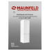 Maunfeld MFF180W